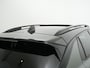 Lynk & Co 01 1.5 PHEV 276PK MORE AUT8 | Panoramadak | 360 camera | 20 inch