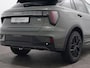 Lynk & Co 01 1.5 PHEV 276PK MORE AUT8 | Panoramadak | 360 camera | 20 inch