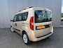 Fiat Doblò 1.4 Emotion 7p.|CLIMA|CRUISE|APK|