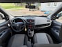 Fiat Doblò 1.4 Emotion 7p.|CLIMA|CRUISE|APK|