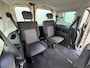 Fiat Doblò 1.4 Emotion 7p.|CLIMA|CRUISE|APK|