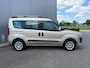Fiat Doblò 1.4 Emotion 7p.|CLIMA|CRUISE|APK|