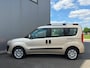 Fiat Doblò 1.4 Emotion 7p.|CLIMA|CRUISE|APK|