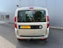 Fiat Doblò 1.4 Emotion 7p.|CLIMA|CRUISE|APK|