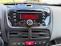 Fiat Doblò 1.4 Emotion 7p.|CLIMA|CRUISE|APK|