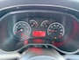 Fiat Doblò 1.4 Emotion 7p.|CLIMA|CRUISE|APK|