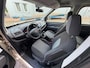 Fiat Doblò 1.4 Emotion 7p.|CLIMA|CRUISE|APK|