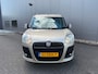 Fiat Doblò 1.4 Emotion 7p.|CLIMA|CRUISE|APK|