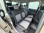 Fiat Doblò 1.4 Emotion 7p.|CLIMA|CRUISE|APK|