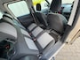 Fiat Doblò 1.4 Emotion 7p.|CLIMA|CRUISE|APK|