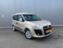Fiat Doblò 1.4 Emotion 7p.|CLIMA|CRUISE|APK|