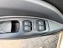Fiat Doblò 1.4 Emotion 7p.|CLIMA|CRUISE|APK|