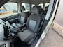 Fiat Doblò 1.4 Emotion 7p.|CLIMA|CRUISE|APK|