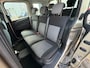 Fiat Doblò 1.4 Emotion 7p.|CLIMA|CRUISE|APK|