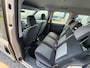 Fiat Doblò 1.4 Emotion 7p.|CLIMA|CRUISE|APK|
