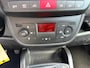 Fiat Doblò 1.4 Emotion 7p.|CLIMA|CRUISE|APK|