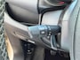 Fiat Doblò 1.4 Emotion 7p.|CLIMA|CRUISE|APK|