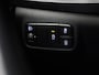 Hyundai i20 1.2 MPI Comfort | Apple Carplay/Android Auto | Cruise Control | Airco |
