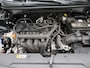Hyundai i20 1.2 MPI Comfort | Apple Carplay/Android Auto | Cruise Control | Airco |