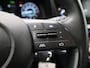 Hyundai i20 1.2 MPI Comfort | Apple Carplay/Android Auto | Cruise Control | Airco |