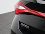 Hyundai i20 1.2 MPI Comfort | Apple Carplay/Android Auto | Cruise Control | Airco |