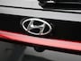 Hyundai i20 1.2 MPI Comfort | Apple Carplay/Android Auto | Cruise Control | Airco |