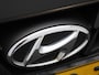 Hyundai i20 1.2 MPI Comfort | Apple Carplay/Android Auto | Cruise Control | Airco |