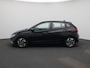 Hyundai i20 1.2 MPI Comfort | Apple Carplay/Android Auto | Cruise Control | Airco |