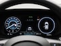 Hyundai i20 1.2 MPI Comfort | Apple Carplay/Android Auto | Cruise Control | Airco |