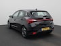 Hyundai i20 1.2 MPI Comfort | Apple Carplay/Android Auto | Cruise Control | Airco |
