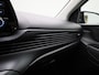 Hyundai i20 1.2 MPI Comfort | Apple Carplay/Android Auto | Cruise Control | Airco |