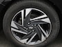 Hyundai i20 1.2 MPI Comfort | Apple Carplay/Android Auto | Cruise Control | Airco |