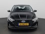 Hyundai i20 1.2 MPI Comfort | Apple Carplay/Android Auto | Cruise Control | Airco |