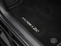 Hyundai i20 1.2 MPI Comfort | Apple Carplay/Android Auto | Cruise Control | Airco |