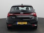 Hyundai i20 1.2 MPI Comfort | Apple Carplay/Android Auto | Cruise Control | Airco |