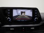 Hyundai i20 1.2 MPI Comfort | Apple Carplay/Android Auto | Cruise Control | Airco |