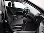Hyundai i20 1.2 MPI Comfort | Apple Carplay/Android Auto | Cruise Control | Airco |