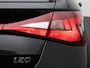 Hyundai i20 1.2 MPI Comfort | Apple Carplay/Android Auto | Cruise Control | Airco |