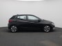 Hyundai i20 1.2 MPI Comfort | Apple Carplay/Android Auto | Cruise Control | Airco |