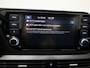 Hyundai i20 1.2 MPI Comfort | Apple Carplay/Android Auto | Cruise Control | Airco |