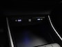 Hyundai i20 1.2 MPI Comfort | Apple Carplay/Android Auto | Cruise Control | Airco |
