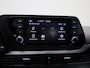 Hyundai i20 1.2 MPI Comfort | Apple Carplay/Android Auto | Cruise Control | Airco |