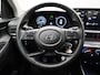 Hyundai i20 1.2 MPI Comfort | Apple Carplay/Android Auto | Cruise Control | Airco |