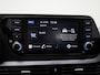 Hyundai i20 1.2 MPI Comfort | Apple Carplay/Android Auto | Cruise Control | Airco |