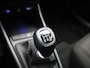 Hyundai i20 1.2 MPI Comfort | Apple Carplay/Android Auto | Cruise Control | Airco |