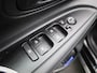 Hyundai i20 1.2 MPI Comfort | Apple Carplay/Android Auto | Cruise Control | Airco |
