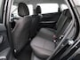 Hyundai i20 1.2 MPI Comfort | Apple Carplay/Android Auto | Cruise Control | Airco |