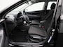 Hyundai i20 1.2 MPI Comfort | Apple Carplay/Android Auto | Cruise Control | Airco |