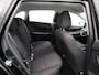 Hyundai i20 1.2 MPI Comfort | Apple Carplay/Android Auto | Cruise Control | Airco |