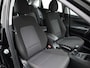 Hyundai i20 1.2 MPI Comfort | Apple Carplay/Android Auto | Cruise Control | Airco |